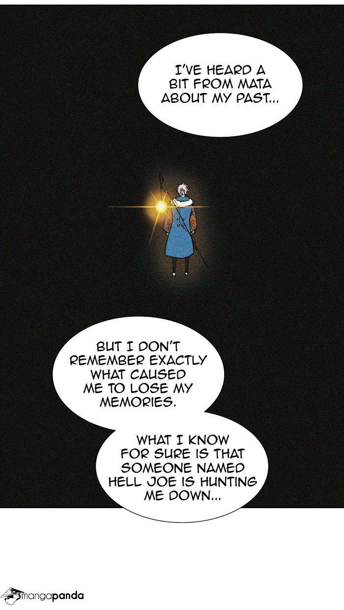 Tower of God Chapter 322 image 083